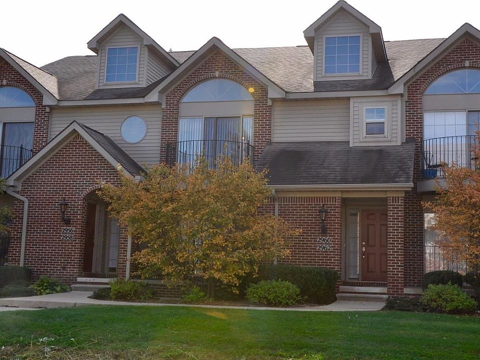 2nd image of 2960 Signature Blvd