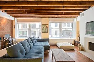 Sold by Keller Williams NYC