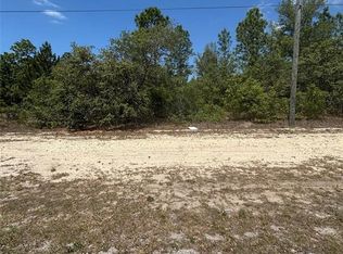 10264 N Elkcam Blvd LOT 31, Dunnellon, FL 34433