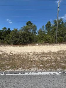 10264 N Elkcam Blvd Lot 31, Dunnellon, FL, 34433