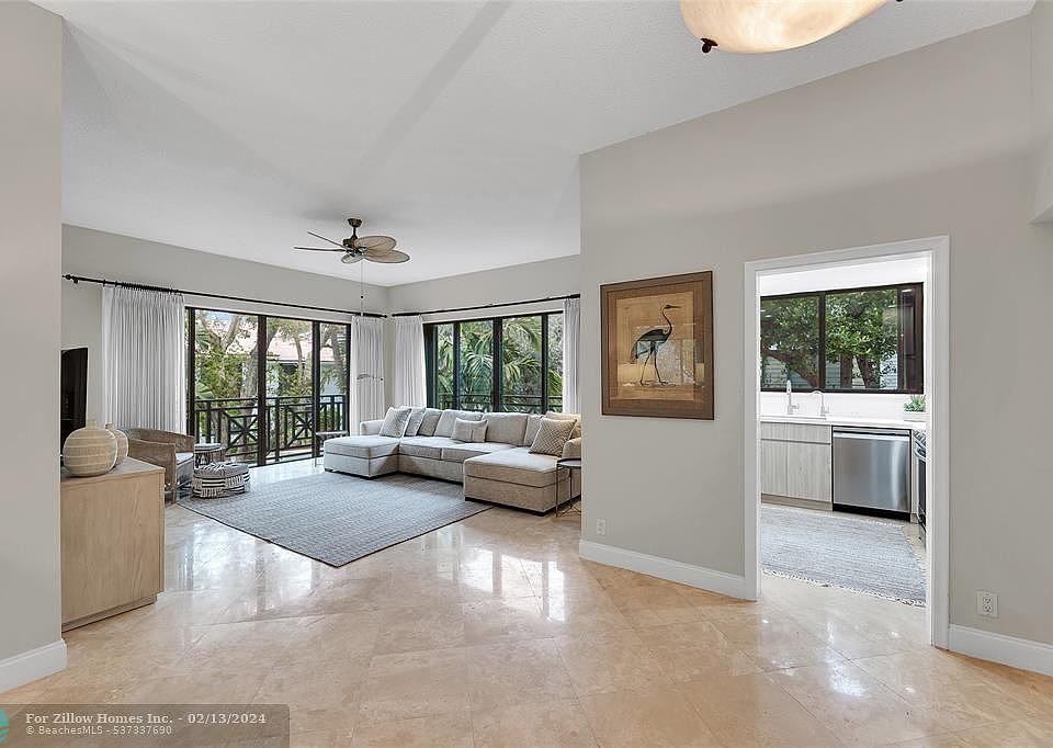 THE OCEANAGE 1662 S Ocean Ln Fort Lauderdale FL Zillow