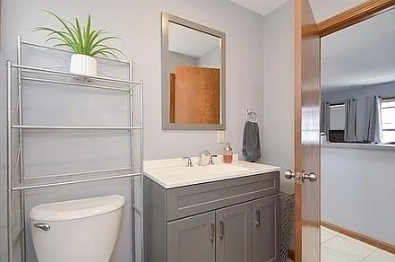 181 Belmont St #2 — Photo 11