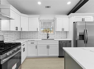 693 Highland Loop, Lawrenceville, GA 30046