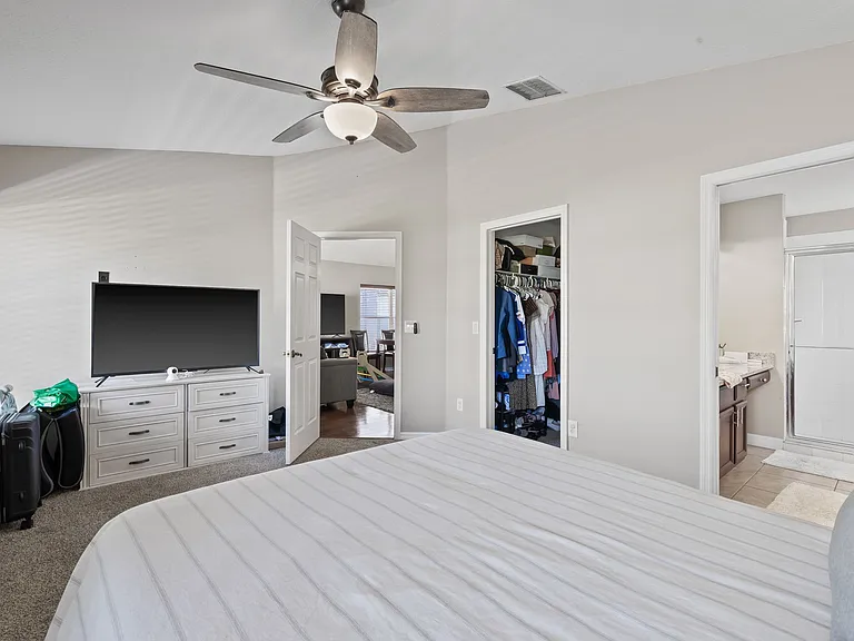 5531 Turtle Crossing Loop — Photo 12