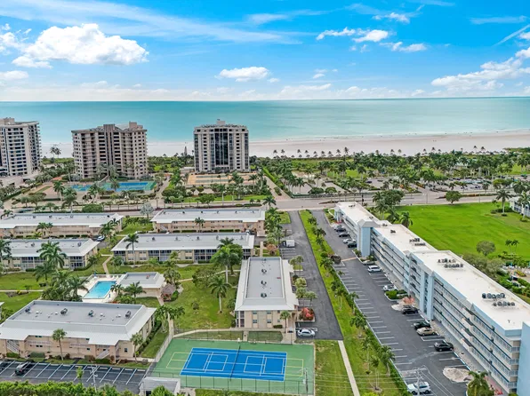189 S Collier Blvd #C-102, Marco Island, FL 34145