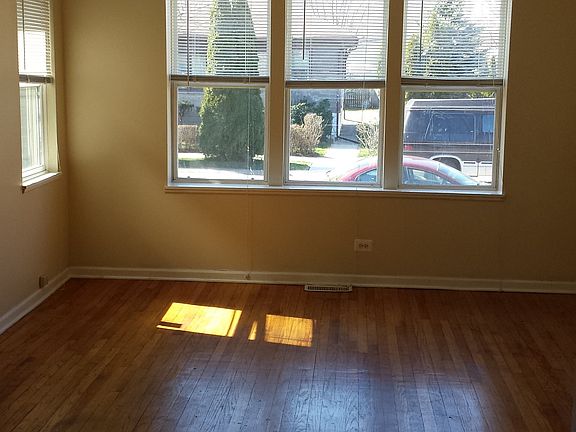5th image of 4825 Grasselli Ave