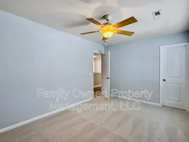 1834 Chickasaw Dr — Photo 30