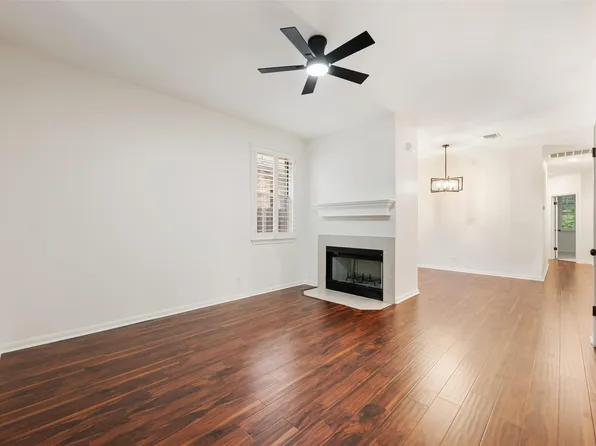 2429A Curry Loop, Round Rock, TX 78664