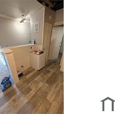 3025 N 1st St #2 — Photo 1