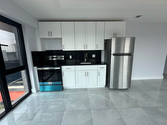 2nd image of 32-53 101st St #2B