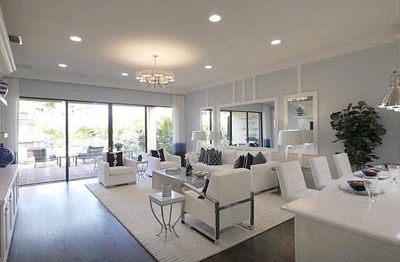 4th image of 4212 Siderno Ct