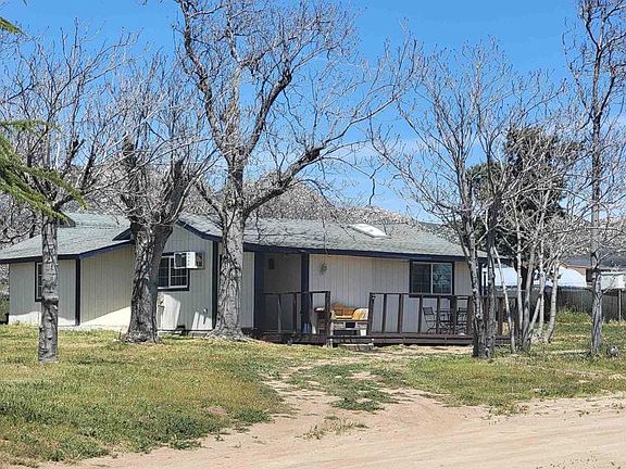 2nd image of 37304 Montezuma Valley Rd