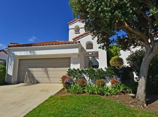 4955 Lerkas Way, Oceanside, CA 92056
