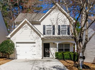 484 Springbottom Ct SE, Lawrenceville, GA 30046