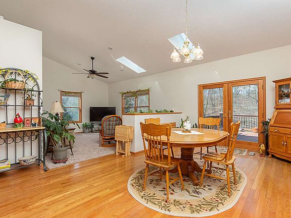 3rd image of 1432 98th Avenue Ct W