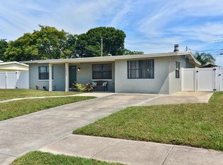 1057 Madison St, Largo, FL 33770