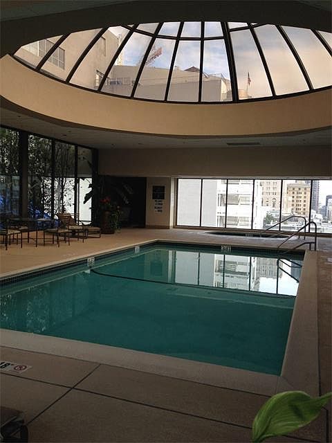 1st image of 1177 California St APT 514