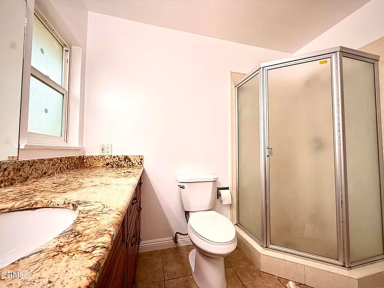 1126 Louise Ave — Photo 39