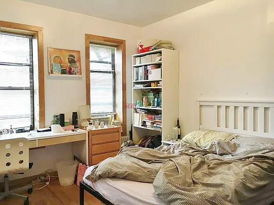 Rented by Best Apartments North Inc | media 20