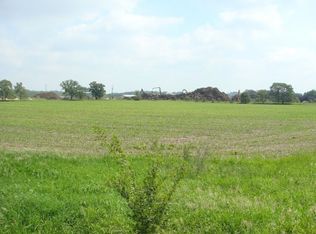 2001 Royalton St, Waupaca, WI 54981