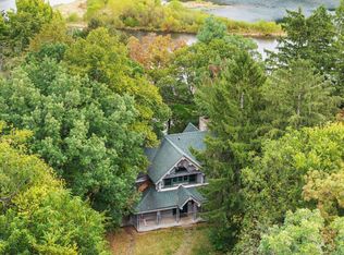 N3932 Park Road, Brodhead, WI 53520