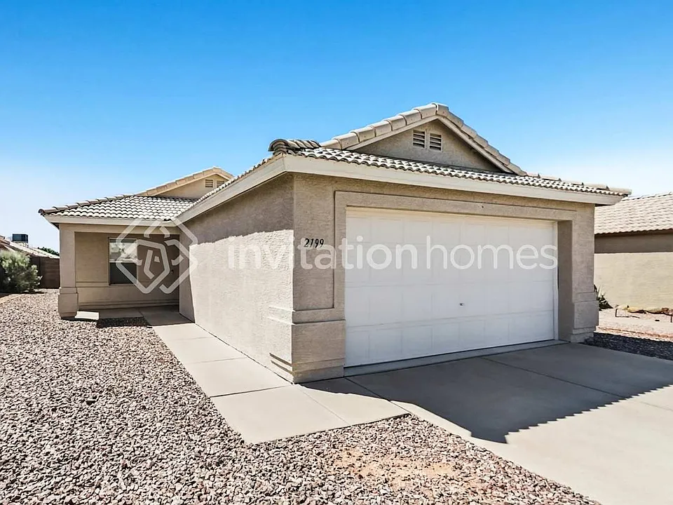 2199 W Renaissance Ave
