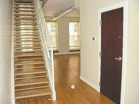 494 Graeme St #7 — Photo 4