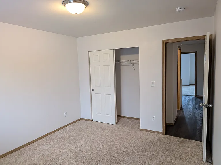 10104 Montana Rd #B — Photo 35
