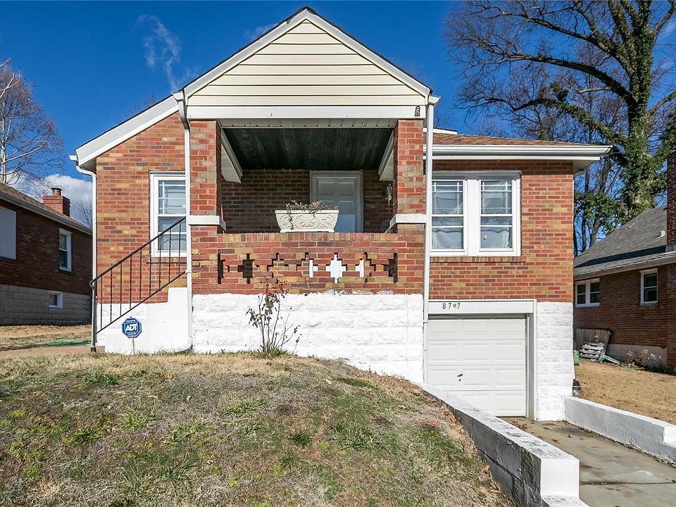 1st image of 8707 David Ave