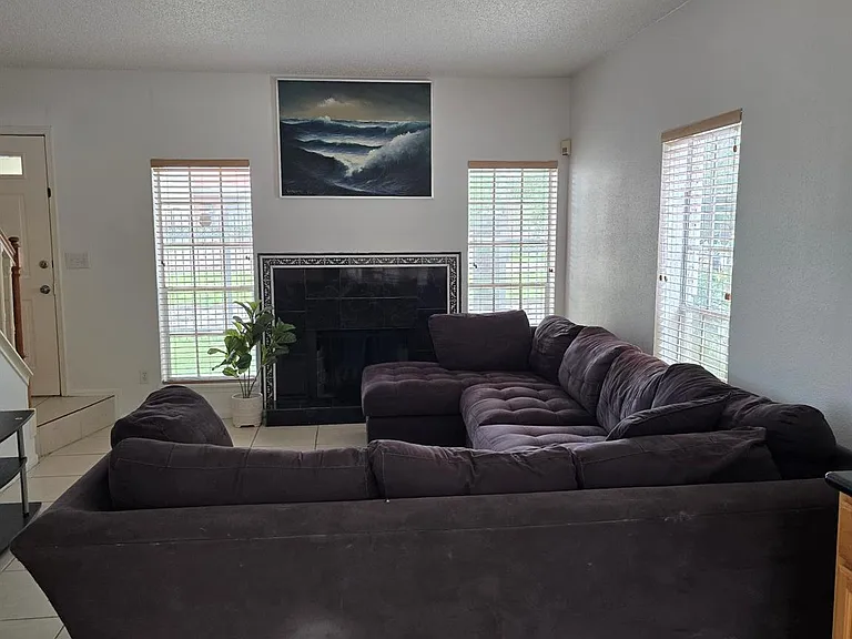 7575 Cambridge St #704 — Photo 3
