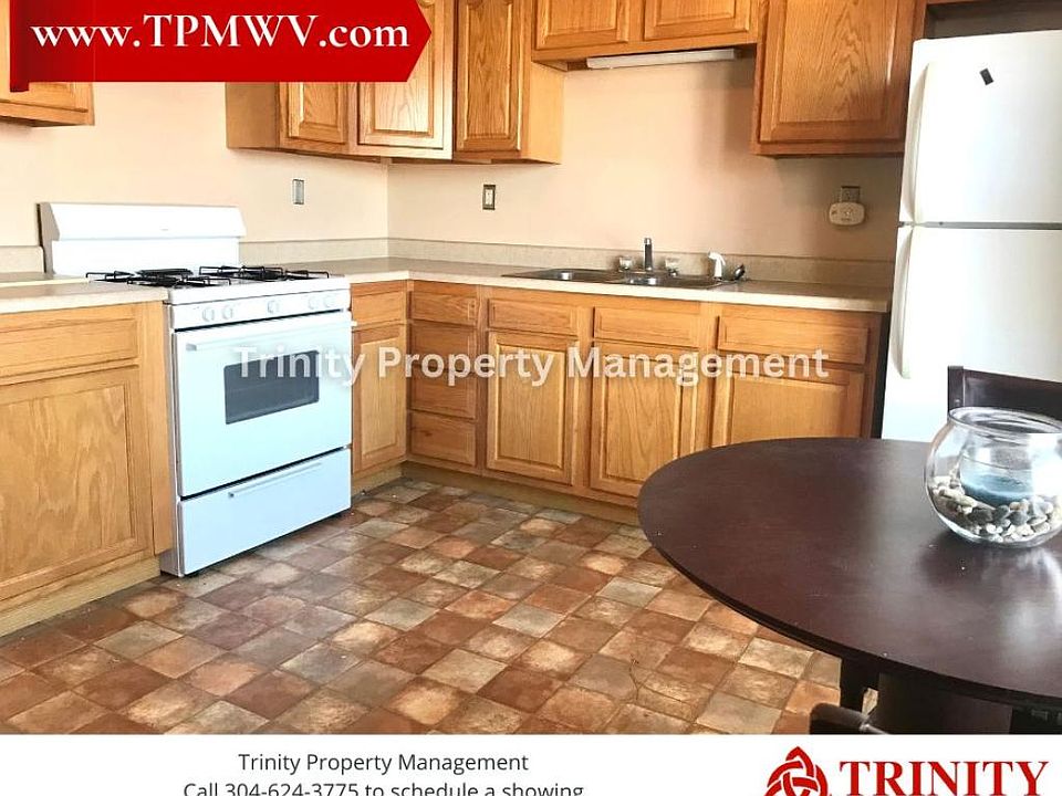 1st image of 1625 Hamill Ave