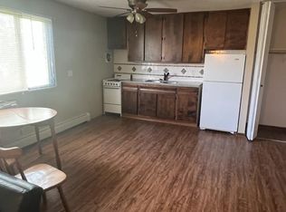 224 1st Ave E #4, Milltown, WI 54858