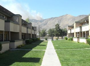 886 E Main St, San Jacinto, CA 92583