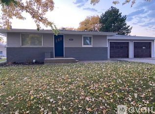 3531 N Richmond St, Appleton, WI 54914