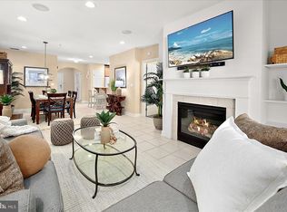 None Available, Selbyville, DE 19975