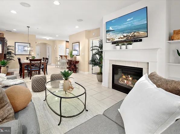 31568 Winterberry Pkwy Unit 309, Selbyville, DE 19975