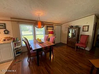 314 Straits Rd — Photo 6