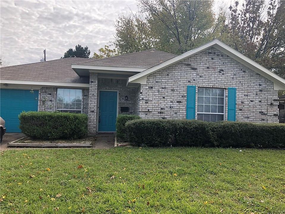 1st image of 502 Jean Dr