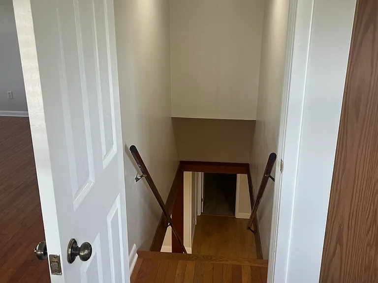 6230 W Andrew Johnson Hwy #6230 — Photo 19