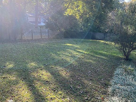 5th image of 477 Hearthstone Ln SE