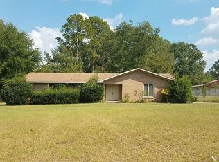 101 Chestnut Dr, Enterprise, AL 36330