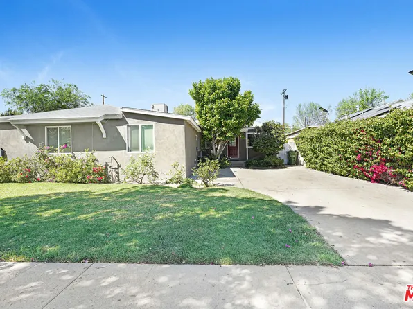 6659 Zelzah Ave, Reseda, CA 91335