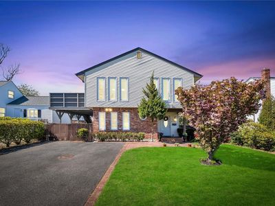 479 Nicolls Road, Deer Park, NY, 11729