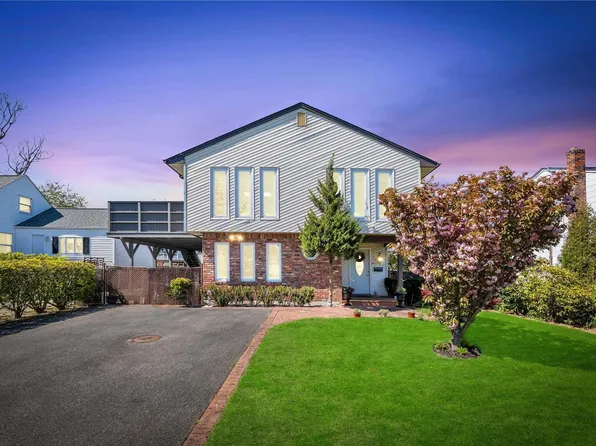 479 Nicolls Road, Deer Park, NY 11729