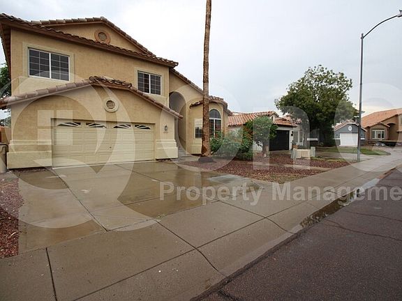2nd image of 8502 W Charleston Ave