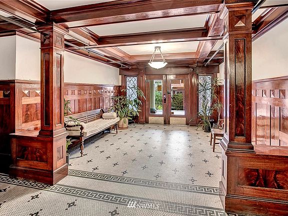 3rd image of 626 13th Ave E APT B