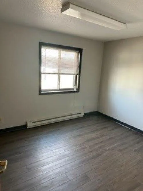 1 bed, 1462 sqft, $539 — Photo 3