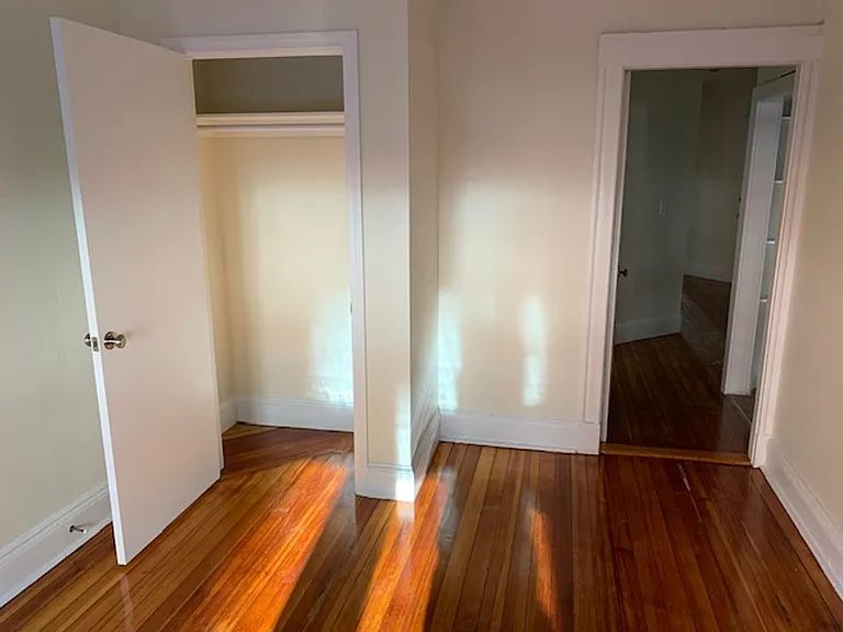 11 Mount Hood Rd #2B — Photo 10