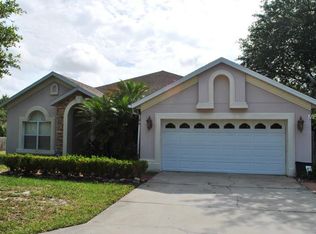 10202 Old Cone Grove Rd, Riverview, FL 33578