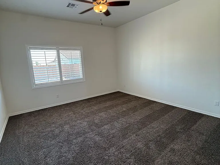 3383 W 36th Pl — Photo 19